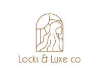 Locks and Luxe co
